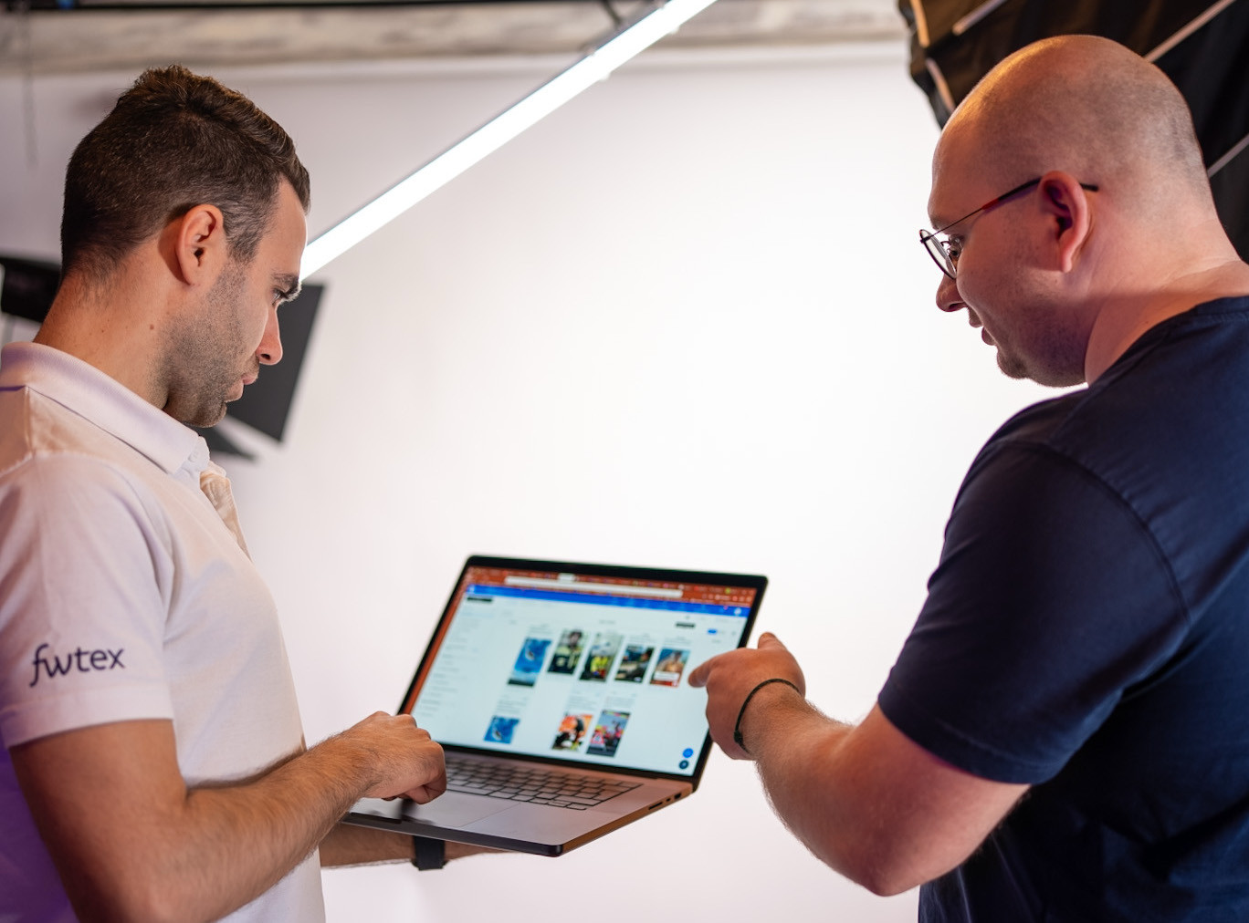 Social-Media-Management